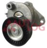 AUTLOG RT1822 Tensioner, timing belt